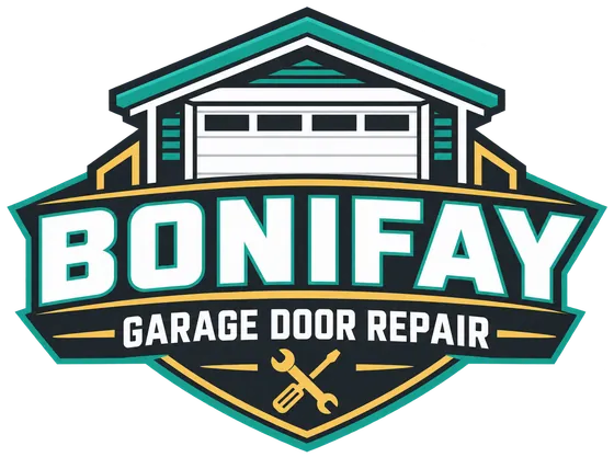 Bonifay Garage Door Repair